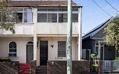 57 Sutherland Street, St Peters NSW
