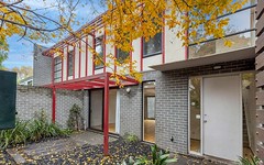2/28-30 Olive Grove, Parkdale Vic