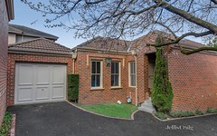 5/20 Prospect Hill Road, Camberwell VIC