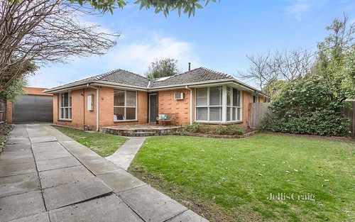 41A Chesterville Dr, Bentleigh East VIC 3165