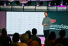 TedX_La felicidad_026 • <a style="font-size:0.8em;" href="http://www.flickr.com/photos/44625151@N03/52365977171/" target="_blank">View on Flickr</a>