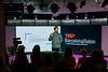 TedX_La felicidad_01 • <a style="font-size:0.8em;" href="http://www.flickr.com/photos/44625151@N03/52365977481/" target="_blank">View on Flickr</a>
