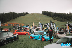XS Car Night Worthersee 2022 • <a style="font-size:0.8em;" href="http://www.flickr.com/photos/54523206@N03/52366169962/" target="_blank">View on Flickr</a>