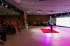 TedX_La felicidad_024 • <a style="font-size:0.8em;" href="http://www.flickr.com/photos/44625151@N03/52366202958/" target="_blank">View on Flickr</a>