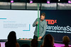 TedX_La felicidad_02 • <a style="font-size:0.8em;" href="http://www.flickr.com/photos/44625151@N03/52366203503/" target="_blank">View on Flickr</a>