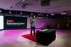 TedX_La felicidad_03 • <a style="font-size:0.8em;" href="http://www.flickr.com/photos/44625151@N03/52366288664/" target="_blank">View on Flickr</a>