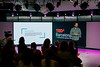 TedX_La felicidad_029 • <a style="font-size:0.8em;" href="http://www.flickr.com/photos/44625151@N03/52366401560/" target="_blank">View on Flickr</a>