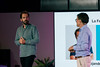 TedX_La felicidad_06 • <a style="font-size:0.8em;" href="http://www.flickr.com/photos/44625151@N03/52366403940/" target="_blank">View on Flickr</a>