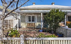 23 Melbourne Road, Williamstown VIC