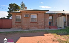 11 Flew Street, Whyalla Norrie SA