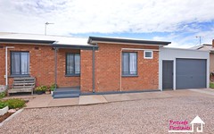 38 Sampson Street, Whyalla Norrie SA