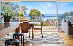 112 Mitchell Parade, Mollymook NSW