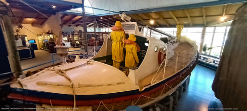 queenscliffe maritime museum@piet sinke 14-09-2022 (6)