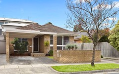 2/174 East Boundary (faces Quinns Rd) Road, Bentleigh East VIC
