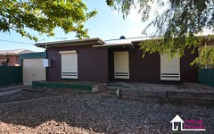 30 Clutterbuck Street, Whyalla Norrie SA