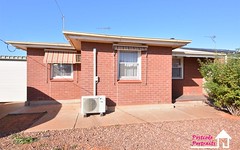 17 Clee Street, Whyalla Norrie SA