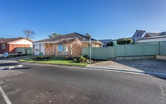 8/1 Seahaven Crescent, Shearwater TAS