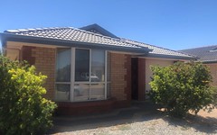 14 Vern Schuppan Drive, Whyalla Norrie SA