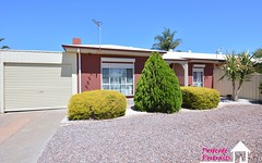 15 Simmons Street, Whyalla Norrie SA