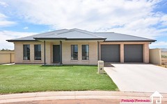 6 Neil Kerley Court, Whyalla Norrie SA