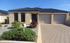 12 Vern Schuppan Drive, Whyalla Norrie SA