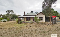 3 Bowtells Road, Great Western VIC
