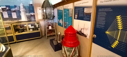 queenscliffe maritime museum@piet sinke 14-09-2022 (13)