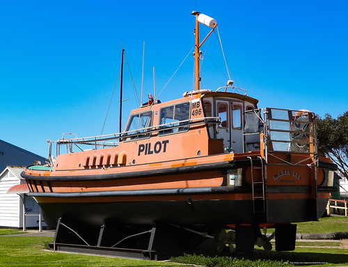 queenscliffe maritime museum@piet sinke 14-09-2022 (4)