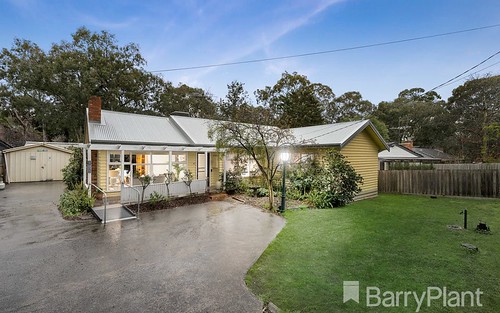 121 Rattray Rd, Montmorency VIC 3094