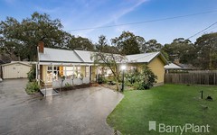 121 Rattray Road, Montmorency VIC