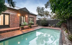 19-21 Pasley Street South, South Yarra VIC