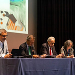 XVI congresso da SPCE by Politécnico de Lisboa