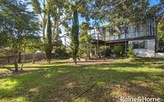 10 Booths Lane, Woodend VIC