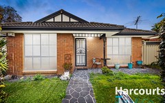 5 Cascade Crescent, Epping VIC