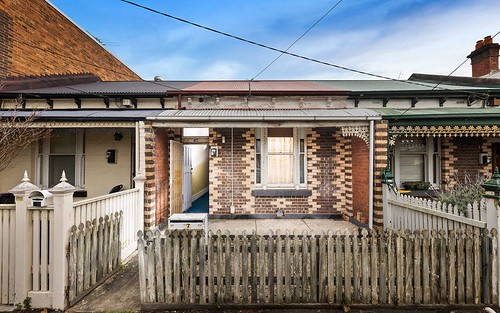 67 Best St, Fitzroy North VIC 3068