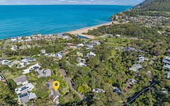 48 The Drive, Stanwell Park NSW