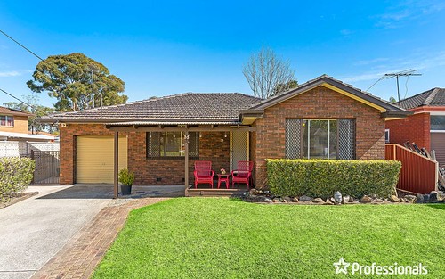 28 Beamish Street, Padstow NSW 2211