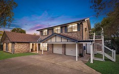 30c College Road South, Riverview NSW