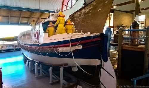 queenscliffe maritime museum@piet sinke 14-09-2022 (5)
