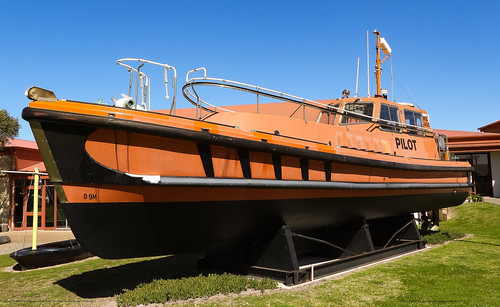 queenscliffe maritime museum@piet sinke 14-09-2022 (3)
