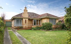 95 Patterson Road, Bentleigh VIC