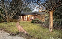 2 Town Road, Gembrook VIC