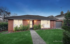 1/30 Spencer Road, Camberwell VIC