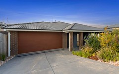 157 Rossack Drive, Grovedale Vic