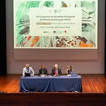 XVI congresso da SPCE by Politécnico de Lisboa
