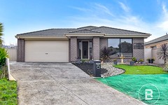 12 Namron Court, Miners Rest VIC