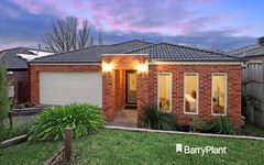 25 Viewgrand Rise, Lysterfield VIC