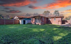 192 Captain Cook Drive, Willmot NSW