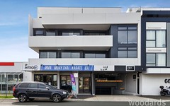 103/665 Centre Road, Bentleigh East Vic