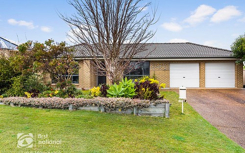 120 Hillview Road, East Branxton NSW